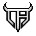 TECH HAUS bull mark